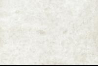 Bianco Naxos Extra.jpg